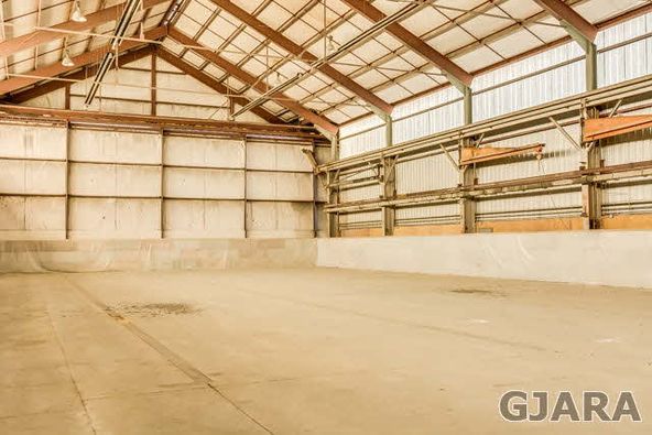 1101 3rd Avenue, Grand Junction, CO 81501